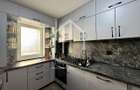 Apartament cu 2 camere, 53mp utili, mobilat, bloc cu lift, Turnisor - 2