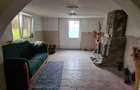 Casa de vacanta si teren extravilan - 5