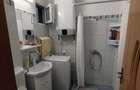 Apartament 2 camere decomandat, renovat, metrou, zona Drumul Taberei - 8