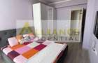 Apartament 3 camere complex rezidential securizat - Vitan... - Bucuresti (Bucuresti-Ilfov) - 2