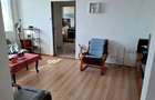 APARTAMENT DE VÂNZARE CU 2 CAMERE IN ZONA ION MIHALACHE SEC.1 - 4