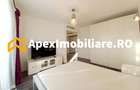 Apartament 3 camere de inchiriat Baneasa Bucuresti | ApexImobiliare.ro - 8