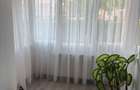 Apartament 2 camere în Obor, parter, cu grădină - 18