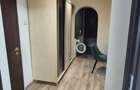 Apartament 2 camere Crangasi an 1984 5 min pana la metrou