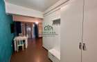 Apartament 3 camere/parter cu terasa Dem Radulescu - 2