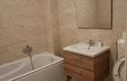 Apartament cochet vila interbelica central - 7