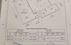 Inchiriez spatiu comercial in Cart.Brosteni ,zona Colegiu langa.Profi 80mp util. - 7