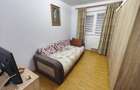 ROANDY - Apartament 2 camere renovat,mobilat si utilat-Malu Rosu - 2