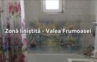Apartament 3 camere de vanzare Sebes, cart. Valea Frumoasei, jud. Alba - 9