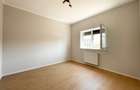 Apartament 3 camere, decomandat - Braytim, Giroc