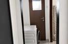 Apartament 2 camere semidecomandat etaj 4 bloc fara risc , renovat recent situat in zona de vest a orasului Ploiesti - 4