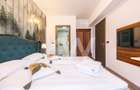 Apartament exclusivist cu 2 camere în Silver Mountain - Poiana Brasov - 3