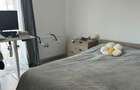 Apartament 2 camere | Dambul Rotund | 46 mp | Balcon | - 2