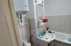 43.900  euro, 2 camere, decomandate, Micro 19 - 7