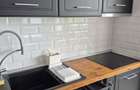 Apartament modern cu birou ?i panorama deschisa zona BMW. - 2