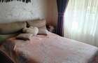 Vand apartament 2 camere plus terasa de 44 mp. - 8
