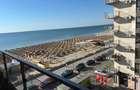 Promenada Mamaia Navodari - inchirere garsoniera cu vedere directa la mare - 1