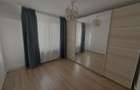Apartament 2 camere, 55 mp Str. Cutezantei - 8