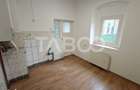 Apartament 2 camere de inchiriat - Str Alexandru Xenopol - comision 0 - 1