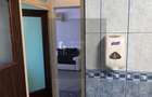 Apartament 3 camere , B-dul 1 Decembrie 1918/  mobilat /An 1985
