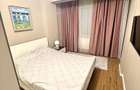 Apartament 2cam MODERN, Bloc Nou, Centrala Proprie - Mosilor | Dacia - 2