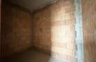 Duplex spatios cu 5 camere si 2 bai | Giroc - 9