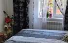 Apartament 2 camere, decomandat, ultracentral, boxa, garaj - 4