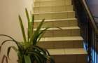 Vanzare apartament 2 camere, MICRO 20, zona DOI COCOSI - 7