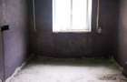 Vand apartament 3 camere Lunca et.1 - 5