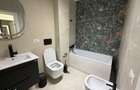 Apartament 2 camere-Mobilat -Utilat