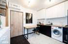 Apartament modern 2 camere, etaj 3 - Augustin Doinas - 5