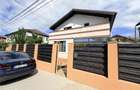 Casa de vanzare || 4 camere || complet mobilata - 1