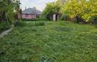 Casa cu 4 camere, mobilata, Mosteni, 35000 EUR - 4