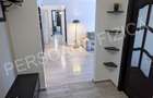 Vand ap 3 camere, 77mp + balcon 10mp + loc de parcare, VL/Mall Moldova - 7