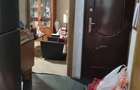 Apartament cu 2 camere decomandat în Aviației - 6