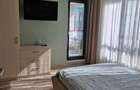 De vanzare, apartament 3 camere, Mamaia Nord
