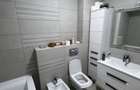 APARTAMENT 3 CAMERE BACOVIA FIALD ET 5/6 - 5