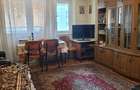 Apartament de vanzare - 1