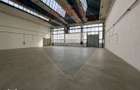 Hala Industriala Aeroport Brasov | Yield 1526% | Ready-to-Operate - 5