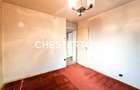 Apartament 3 camere | 2 dormitoare cu bai proprii | Mega Mall - 3