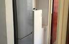 2 camere zona Lujerului - 1