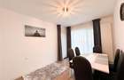 Apartament 3 camere de inchiriat Cloud9 - 20