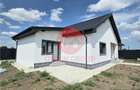 Casa Noua, la Cheie, Teren 411 mp, Valul lui Traian - 17