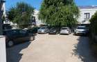 Vand apartament 2 camere Bragadiru, granita cu sector 5 - 10