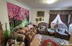 Gageni zona - teren 300mp cu casa batraneasca la 69000 euro - Ploiesti (Prahova) - 8