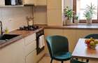 Inchiriere Apartament cu 3 camere si 2 bai in Sisesti - 3