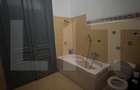 Spatiu de birouri, 187 mp, zona Ultracentral - Palatul Cenad - 1