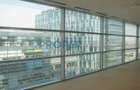 Spatiu de birouri in zona in Global City - Pipera - 140mp