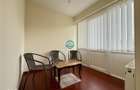 Apartament cu 3 camere si 2 bai de inchiriat, modern, in 7 Noiembrie - 7
