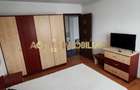 2 Camere de inchiriat | 13 Septembrie | Boiler | Utilat | Mobilat - 1